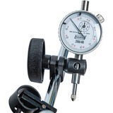 Hazet Set di utensili per test freni, Set di strumenti 