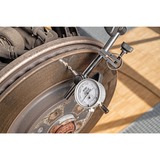 Hazet Set di utensili per test freni, Set di strumenti 