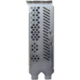 HighPoint Rocket SSD7749M2, Scheda RAID 