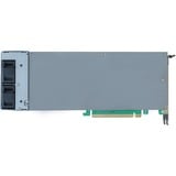 HighPoint SSD7749M2, Scheda RAID 