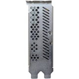 HighPoint SSD7749M2, Scheda RAID 