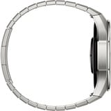 Huawei 55020DKB, Smartwatch grigio