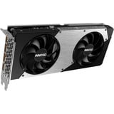 INNO3D GeForce RTX 5060 TWIN X2 OC 8GB, Scheda grafica 