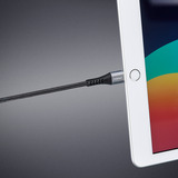 Intenso Cavo USB C315C Nero