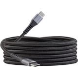 Intenso Cavo USB C315C Nero