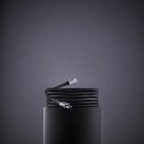 Intenso Cavo USB C315C Nero