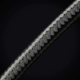 Intenso Cavo USB C315C Nero