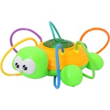 Jamara Giochi d'acqua multi colorata