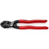 KNIPEX CoBolt 71 31 200 rosso