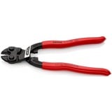 KNIPEX CoBolt 71 31 200, Pinze di taglio rosso