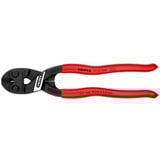 KNIPEX Tronchese compatto CoBolt 71 31 200, Pinze di taglio rosso
