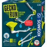 KOSMOS 62095 gioco di costruzione, Traccia a sfera Set da costruzione, 8 anno/i, Metallo, Plastica, Gomma, 99 pz