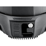 Kärcher Pompa sommersa SP 16.000 Dual, Pompe immersione e pressione Nero/Giallo