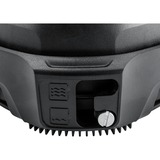 Kärcher Pompa sommersa SP 16.000 Dual, Pompe immersione e pressione Nero/Giallo