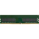 Kingston KCP432ND8/32, Memoria verde