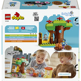 LEGO 10469, Giochi di costruzione 