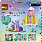 LEGO 11205 