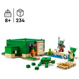 LEGO 21254 