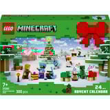 LEGO 21280 