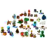 LEGO 21280 