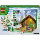 LEGO 21280 