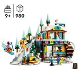 LEGO 41756 