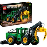 LEGO 42157 