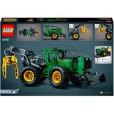 LEGO 42157 