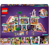 LEGO 42604 