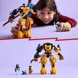 LEGO 71839 