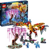 LEGO 75574