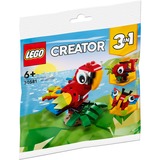 LEGO Giochi di costruzione
