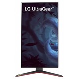 LG 27GP95RP, Monitor di gioco Nero