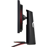 LG 27GP95RP, Monitor di gioco Nero