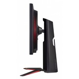 LG 27GP95RP, Monitor di gioco Nero