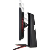 LG 27GP95RP, Monitor di gioco Nero
