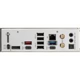 MSI B850 GAMING PLUS WIFI scheda madre AMD B850 Socket AM5 ATX AMD, Socket AM5, AMD Ryzen 7000 Series, AMD Ryzen 8000 Series, AMD Ryzen 9000 Series, Socket AM5, 256 GB, DDR5-SDRAM