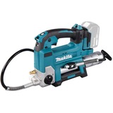 Makita DGP180Z blu/Nero