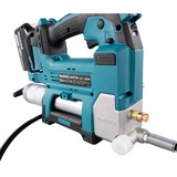 Makita DGP180Z blu/Nero