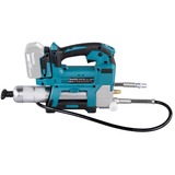 Makita DGP180Z blu/Nero