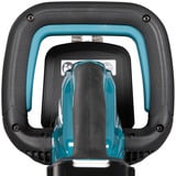 Makita DUH506RF, Tagliasiepi blu/Nero