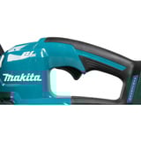 Makita DUH506RF, Tagliasiepi blu/Nero