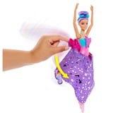Mattel Ballerina Ali Da Farfalla, Bambola Bambola alla moda, Femmina, 3 anno/i, Ragazza, 360,6 mm, 111 g
