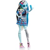 Mattel HHK53, Bambola 
