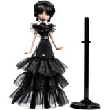 Mattel HXJ03 bambola Bambola alla moda, Femmina, 6 anno/i, Bambino/Bambina, 266 mm, 300 g