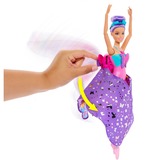 Mattel HXJ10, Bambola 