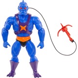Mattel HYD36 Action figure giocattolo, Gioco figura Masters of the Universe HYD36, 6 anno/i, Multicolore