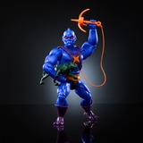 Mattel HYD36 Action figure giocattolo, Gioco figura Masters of the Universe HYD36, 6 anno/i, Multicolore