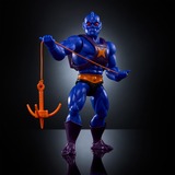 Mattel HYD36 Action figure giocattolo, Gioco figura Masters of the Universe HYD36, 6 anno/i, Multicolore