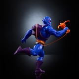 Mattel HYD36 Action figure giocattolo, Gioco figura Masters of the Universe HYD36, 6 anno/i, Multicolore